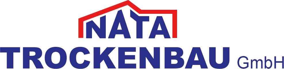 Nata Trockenbau Logo